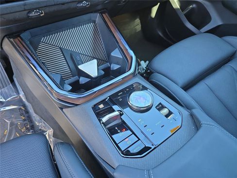 Certified 2025 BMW X3 xDrive30i image 30