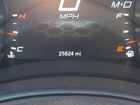 Used 2023 Dodge Charger SXT w/ Blacktop Package AWD/4WD image 24