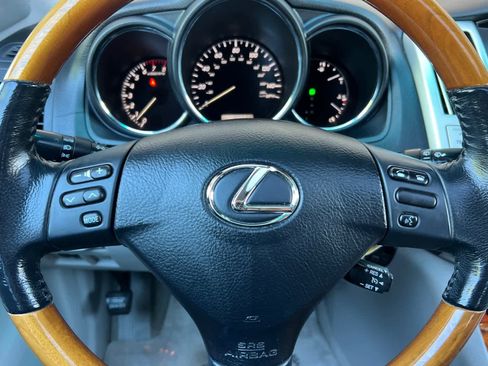 Used 2009 Lexus RX 350 AWD image 25