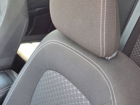 Certified 2023 Ford Escape Active image 14