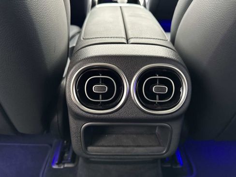 Certified 2025 Mercedes-Benz GLC 300 4MATIC image 14