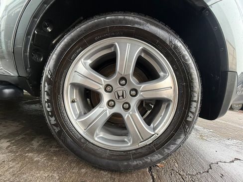 Used 2013 Honda Pilot EX-L image 27