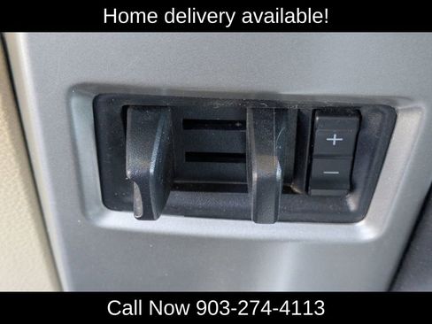 Used 2018 Ford F350 Lariat w/ Lariat Ultimate Package image 20