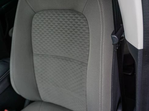 Used 2022 Ford Escape SE FWD image 21