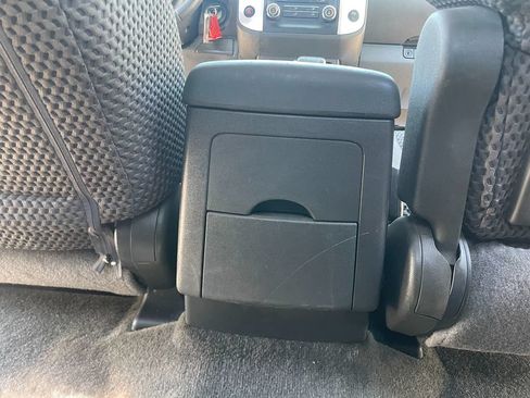 Used 2013 Nissan Frontier SV AWD/4WD image 25