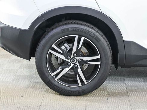 Used 2026 Volvo XC40 B5 Core AWD/4WD image 39