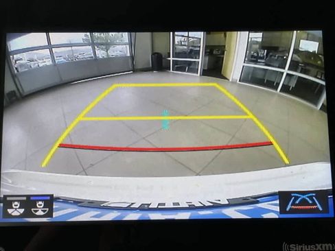 Used 2022 Toyota Camry LE w/ Cold Weather Package image 20