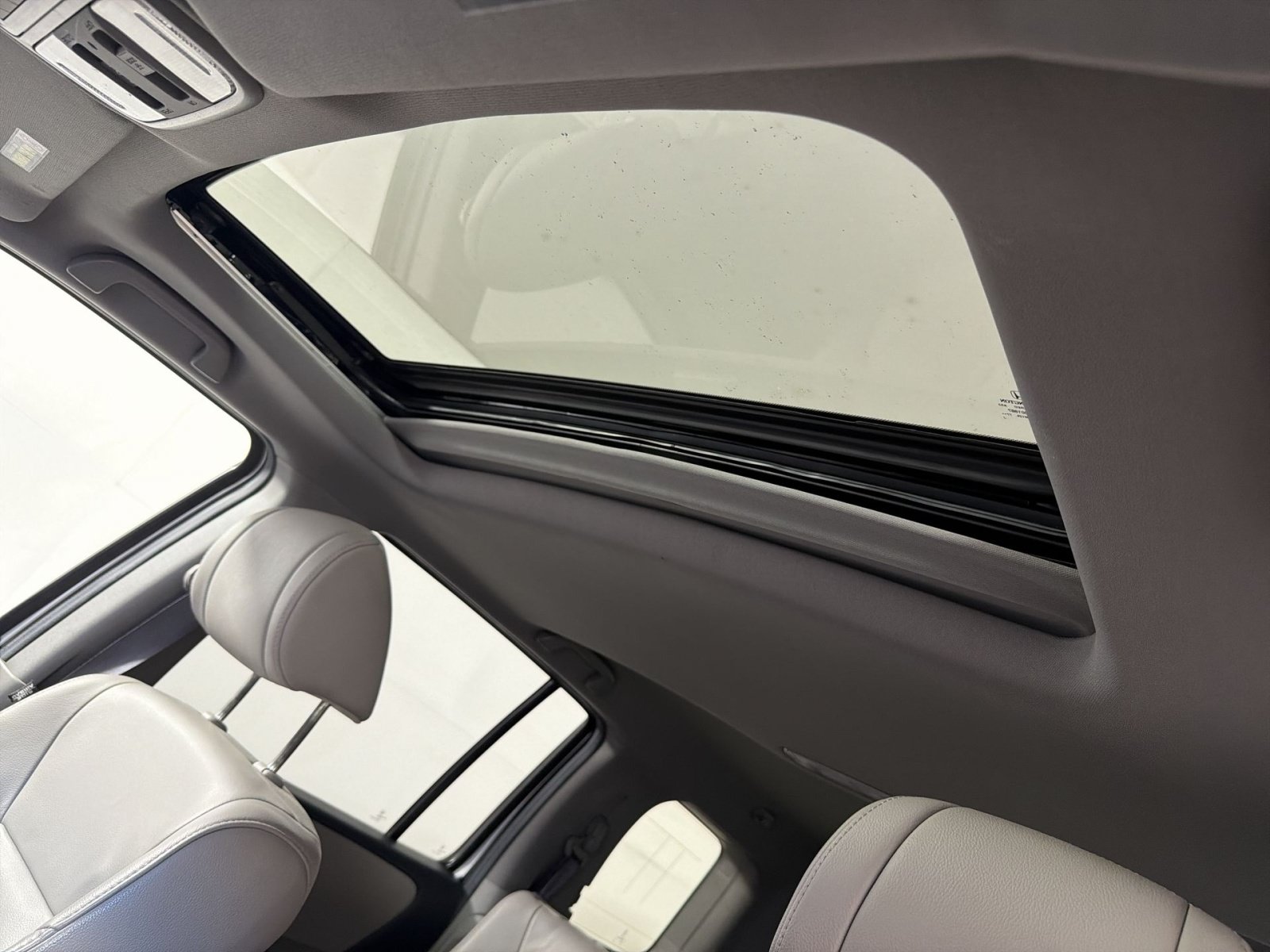 Used 2012 Honda Pilot EX-L image 23