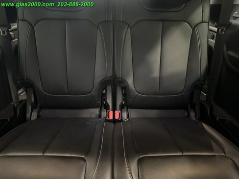 Used 2023 Jeep Grand Cherokee L Limited AWD/4WD image 27