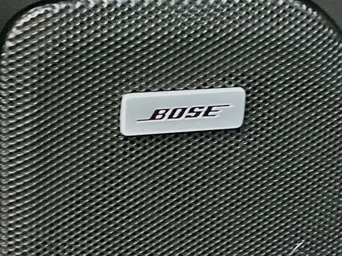 Used 2022 Chevrolet Silverado 1500 LTZ w/ LTZ Premium Package AWD/4WD image 19