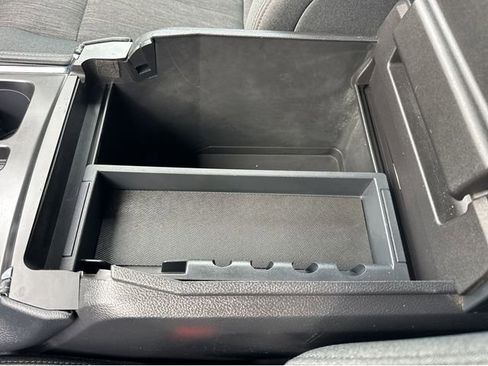 Certified 2022 Ford Expedition XLT image 31