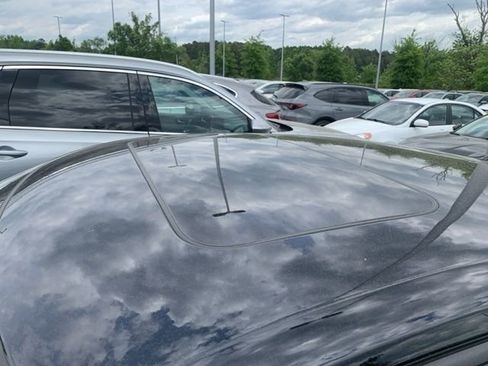 Used 2024 Acura Integra A-Spec image 10