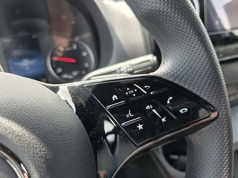 New 2026 Mercedes-Benz Sprinter 2500 image 10
