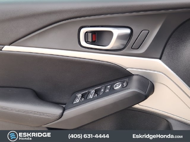 Used 2024 Acura Integra FWD image 23