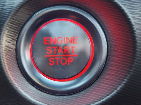 New 2026 Acura Integra A-Spec image 21