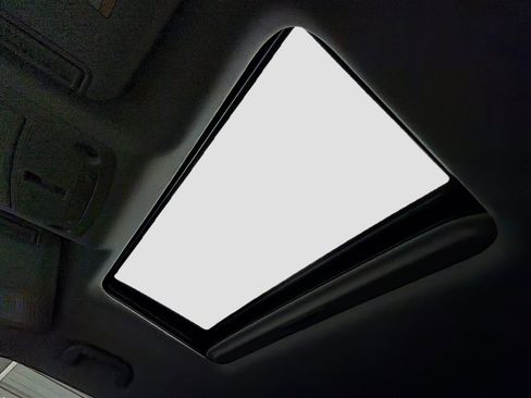 Used 2019 INFINITI QX80 Luxe image 13