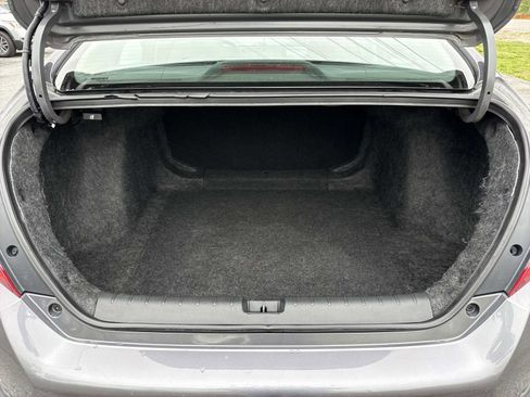 Used 2016 Honda Civic LX image 26