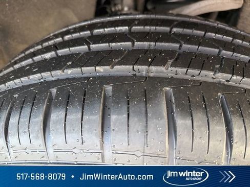 Used 2023 Chevrolet Tahoe RST w/ Max Trailering Package image 6