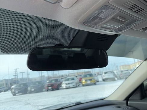 Used 2020 Honda Accord LX image 18