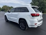 Used 2019 Jeep Grand Cherokee High Altitude image 3