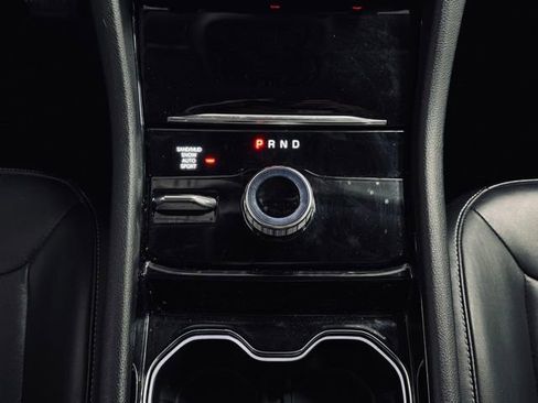 Used 2023 Jeep Grand Cherokee Limited w/ Black Appearance Package image 29