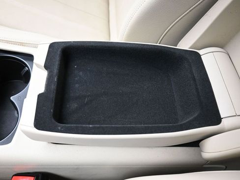 Used 2017 Audi A7 3.0T Prestige w/ Prestige Package image 27