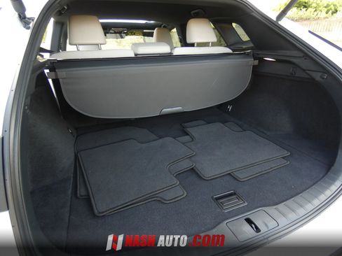 Used 2023 Lexus RX 350 Premium w/ Accessory Package (Z1) FWD image 71