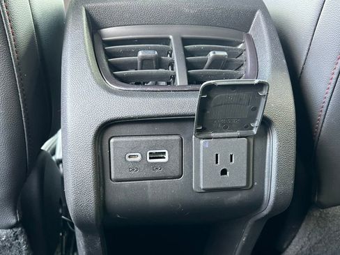 Used 2020 Chevrolet Blazer RS image 13