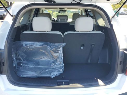 New 2026 Kia Sorento S image 29