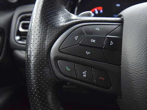 Used 2021 Dodge Durango GT AWD/4WD image 37