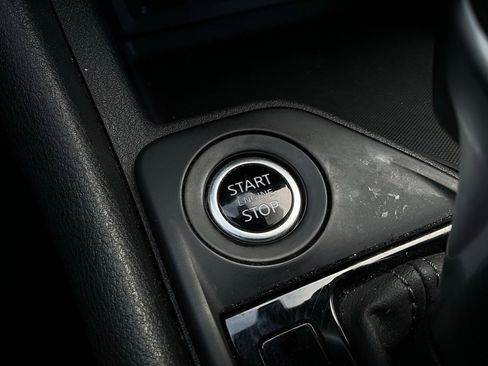 Used 2025 Nissan Sentra S image 22