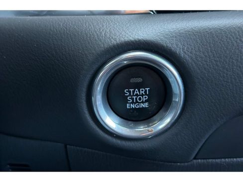 Used 2024 MAZDA CX-5 Carbon Edition AWD/4WD image 25