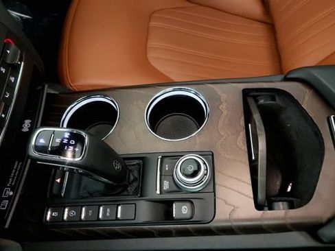 Used 2022 Maserati Ghibli Modena RWD image 70