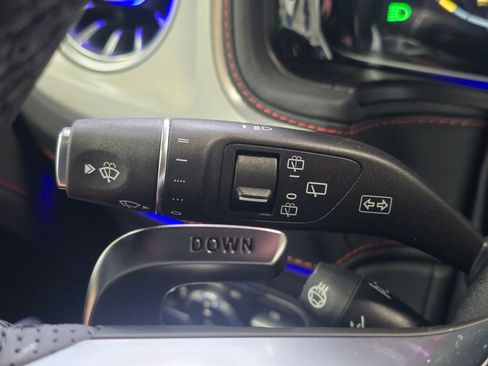 New 2026 Mercedes-Benz G 63 AMG G 63 AMG image 39