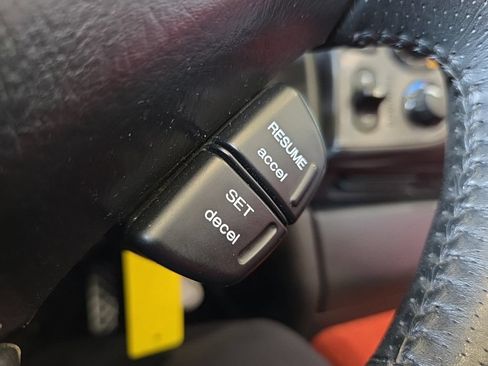 Used 2000 Honda S2000 image 22