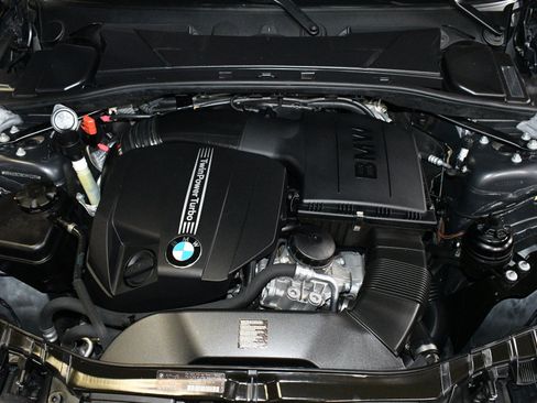 Used 2012 BMW 135i Coupe RWD image 93