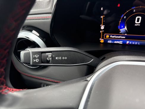 Used 2023 Chevrolet Colorado Z71 w/ Z71 Convenience Package 2 image 35