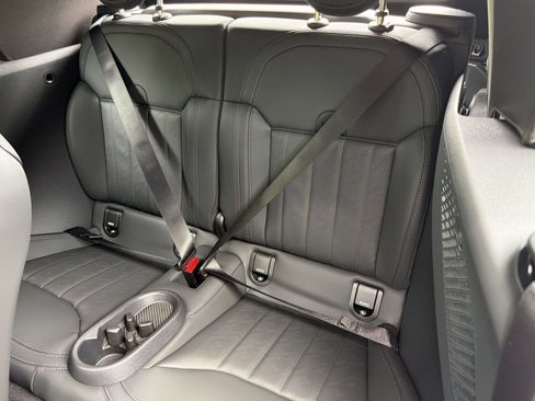 New 2026 MINI Cooper S FWD image 24