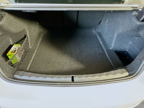 Used 2025 BMW 330i 330i image 31