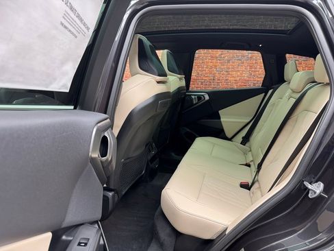 Used 2026 BMW X3 xDrive30 image 23