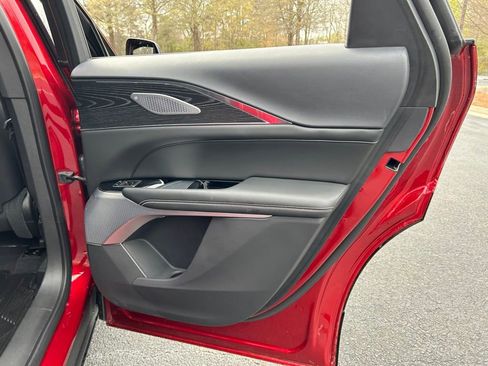 Used 2024 Cadillac Lyriq Sport image 60