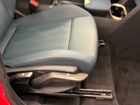 Used 2025 MINI Cooper Countryman S AWD/4WD image 12