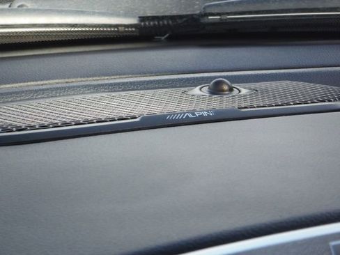 Certified 2022 RAM 1500 Big Horn image 41