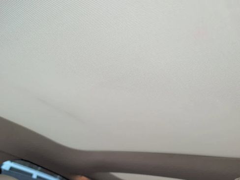 Used 2021 Mercedes-Benz E 350 Sedan image 12