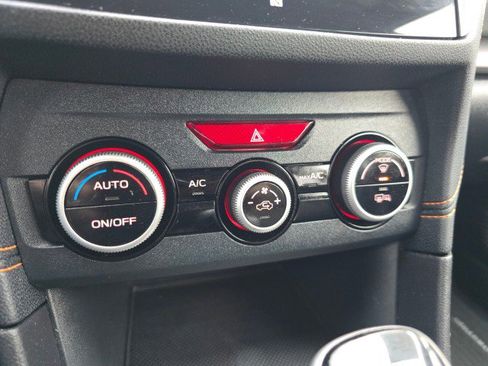 Used 2023 Subaru Crosstrek 2.5i Limited image 32