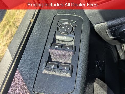 Used 2020 Ford F150 Raptor AWD/4WD image 24