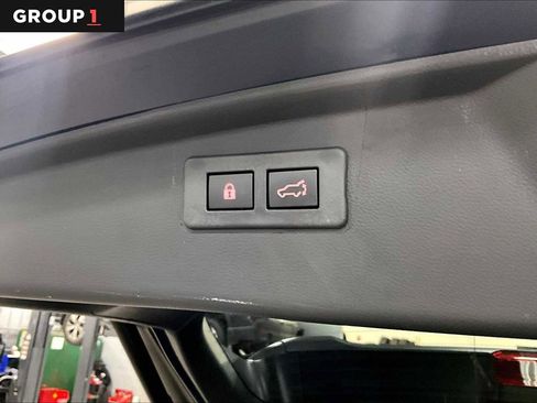 Certified 2024 Subaru Outback Limited image 36