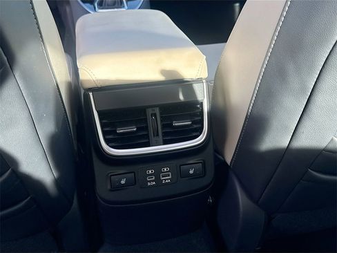Used 2023 Subaru Legacy Limited image 26