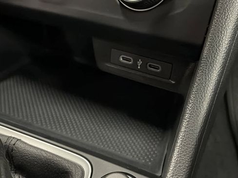 Used 2023 Volkswagen Jetta S image 18