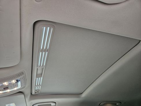 Certified 2022 Mercedes-Benz GLE 350 image 31